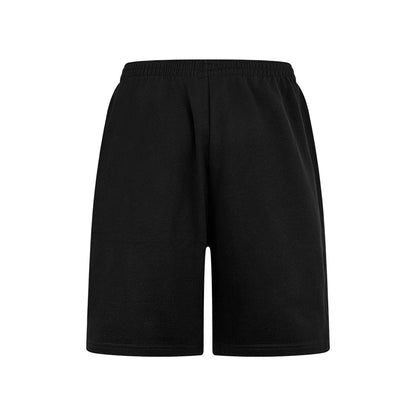 PANTALONES CORTOS BALENÇIAGA - 79