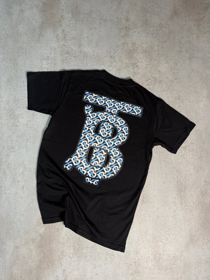 T-SHIRT BURBRY