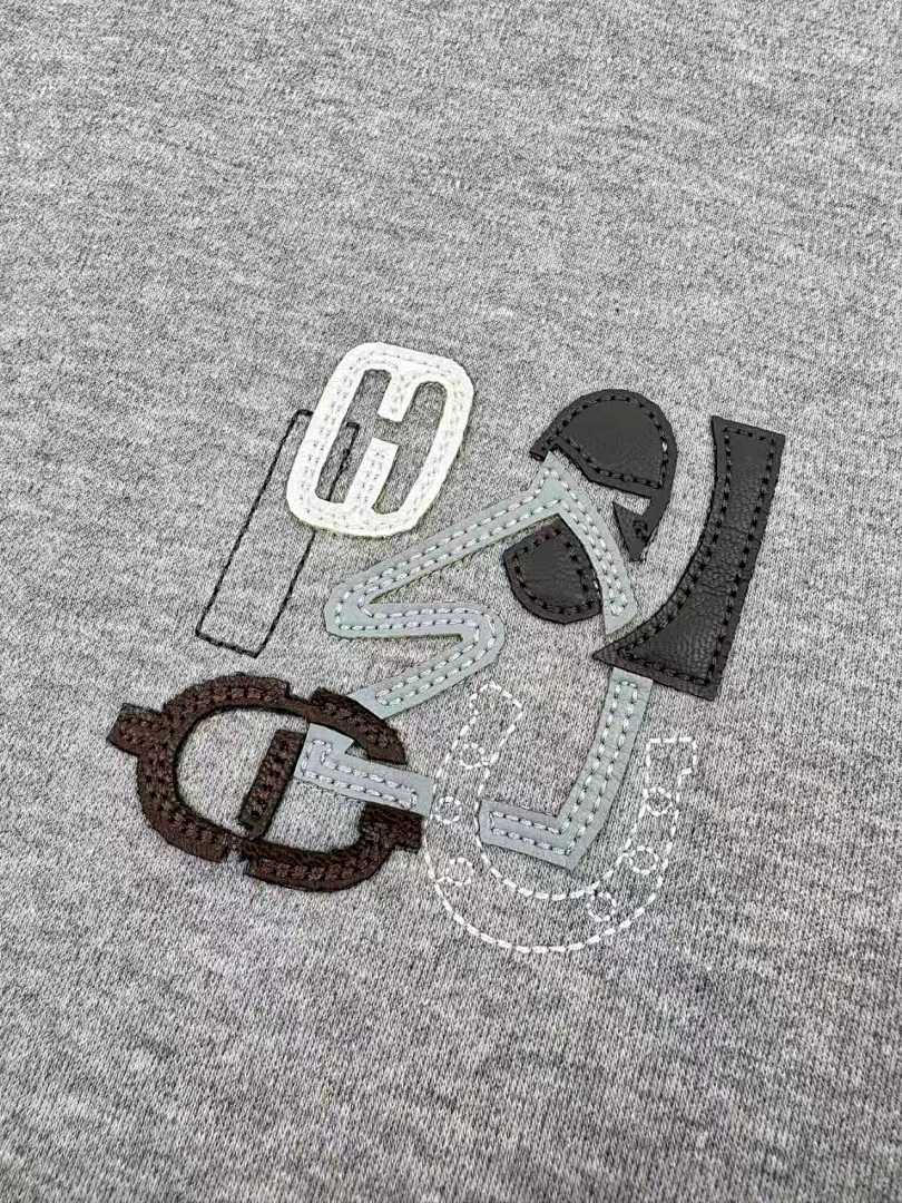 CAMISETA HERM£S - 10