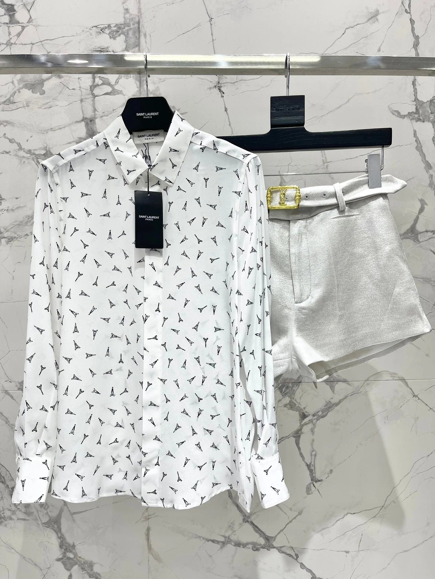 Saint Laurent