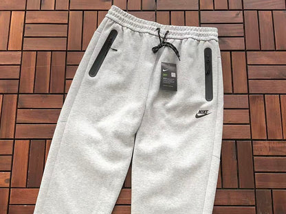N🔥K🔥 TROUSERS