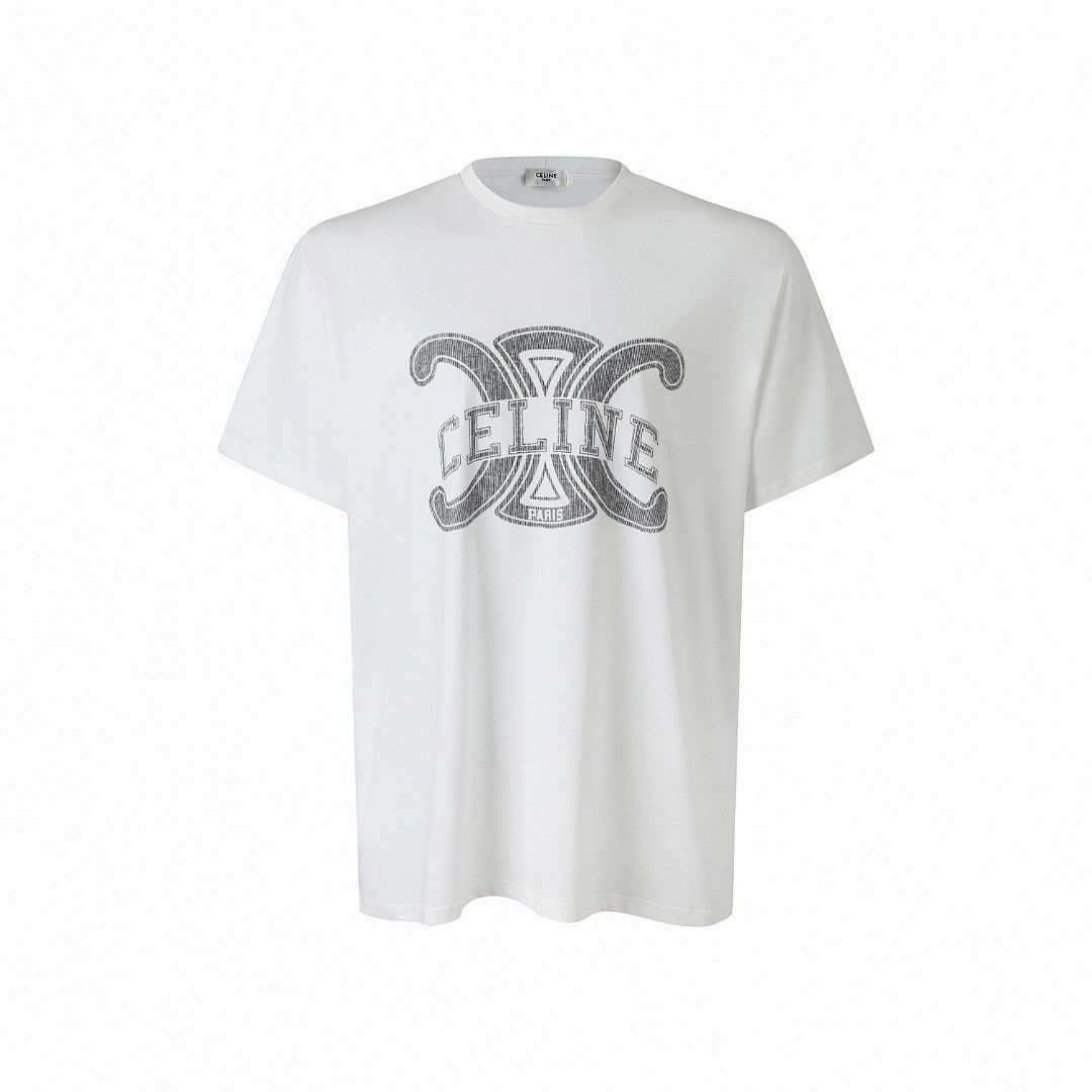 CAMISETA CELIN£ - 184
