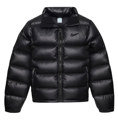 CHAQUETA NlK£