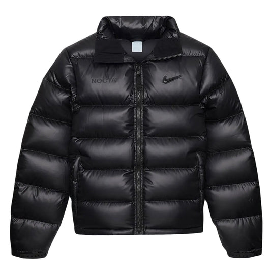 CHAQUETA NlK£