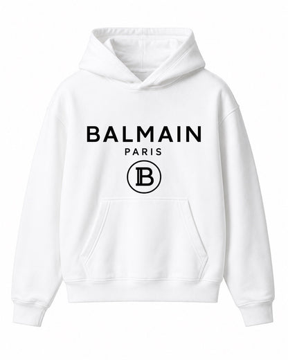 SUDADERA BALMA!N