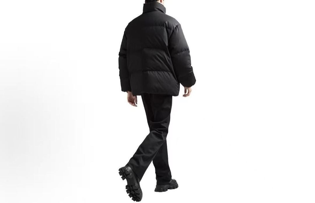 P🔥A🔥A DOWN JACKET