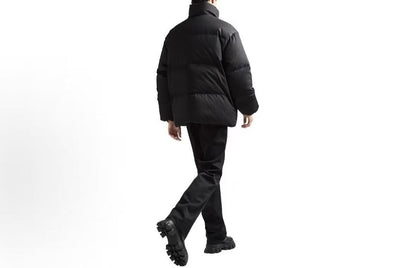 P🔥A🔥A DOWN JACKET