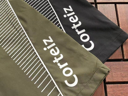 TOP￥~ 165 PANTS ￥~ 125 C🔥RT🔥🔥Z JACKET TROUSERS