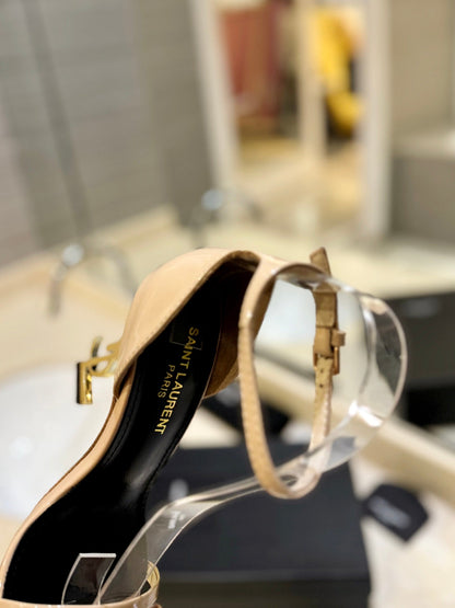 Saint Laurent