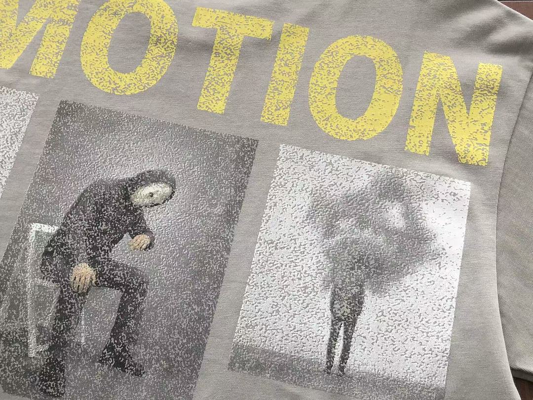 M🔥🔥ED E🔥🔥TI🔥N T-SHIRT