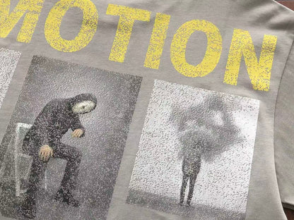 M🔥🔥ED E🔥🔥TI🔥N T-SHIRT