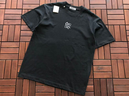 L🔥E🔥🔥 & ON RU🔥🔥I🔥G T-SHIRT