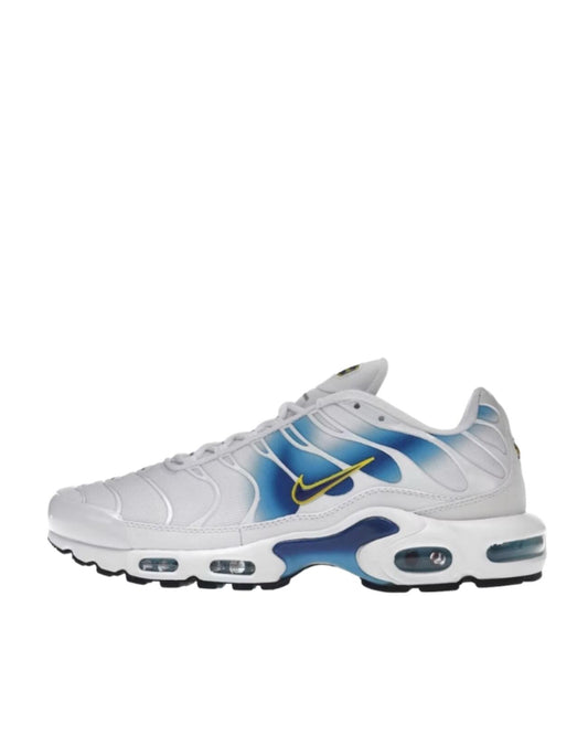 TN