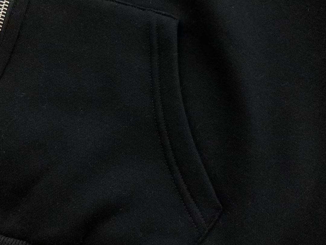 S🔥P🔥E🔥E HOODIE