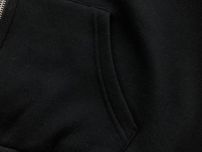 S🔥P🔥E🔥E HOODIE