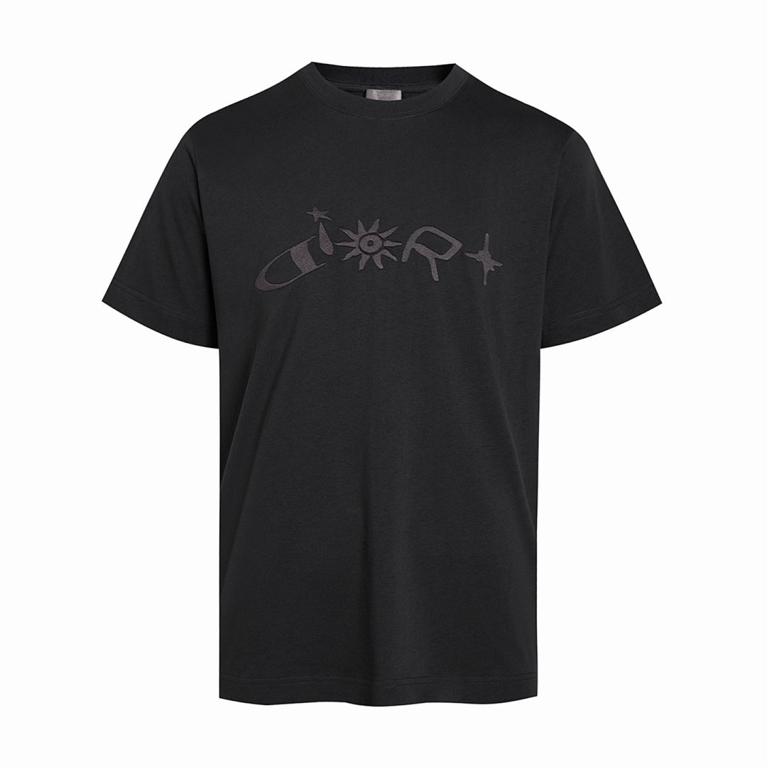 CAMISETA DIØR - 4
