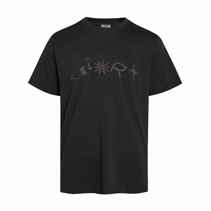 CAMISETA DIØR - 4