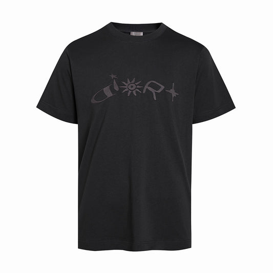 CAMISETA DIØR - 4