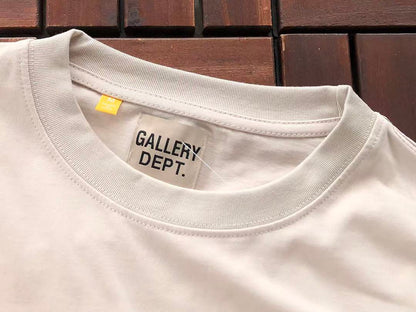 GALLERY DEPT T-SHIRT