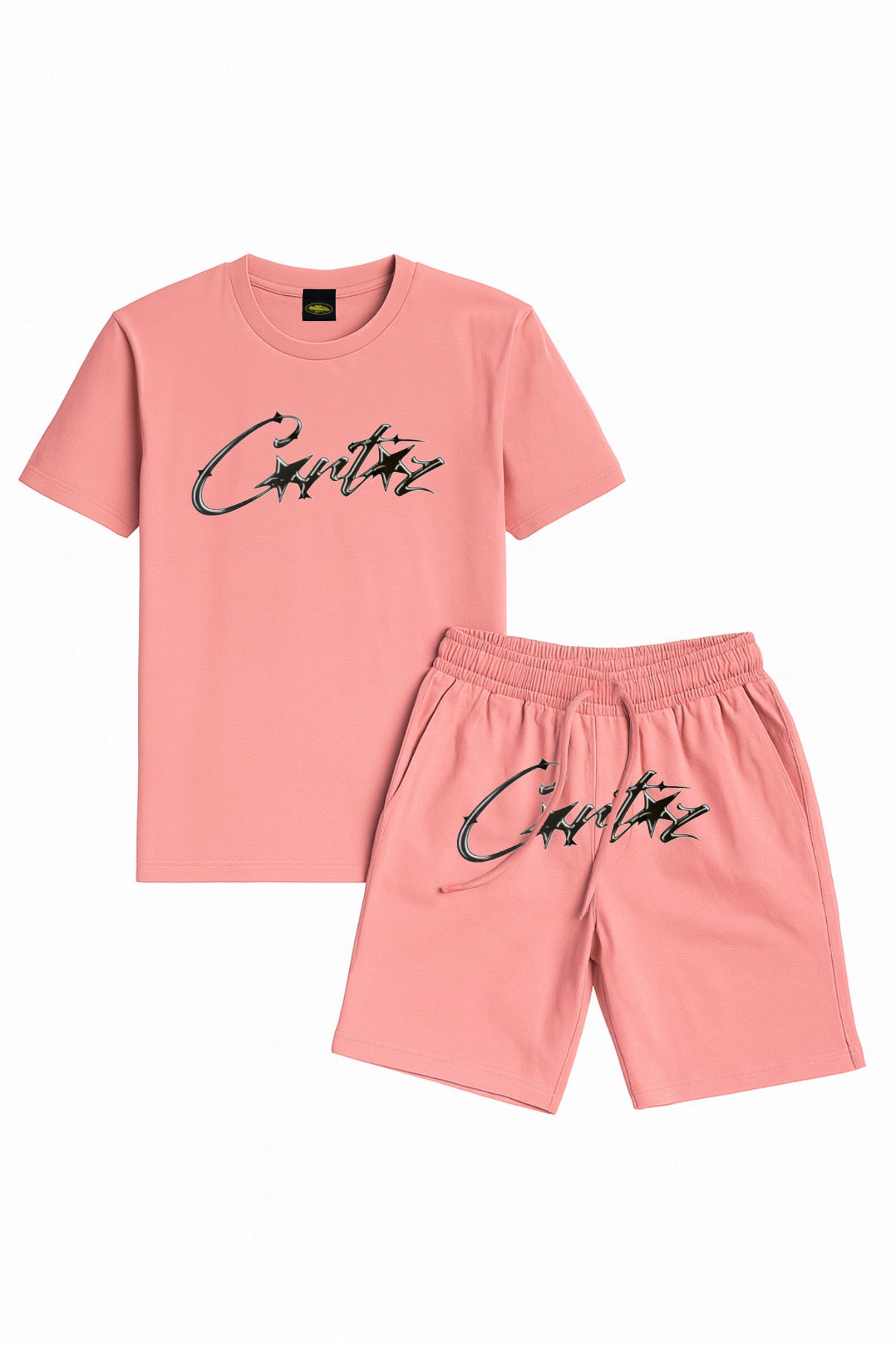 CHANDAL CORTElZ