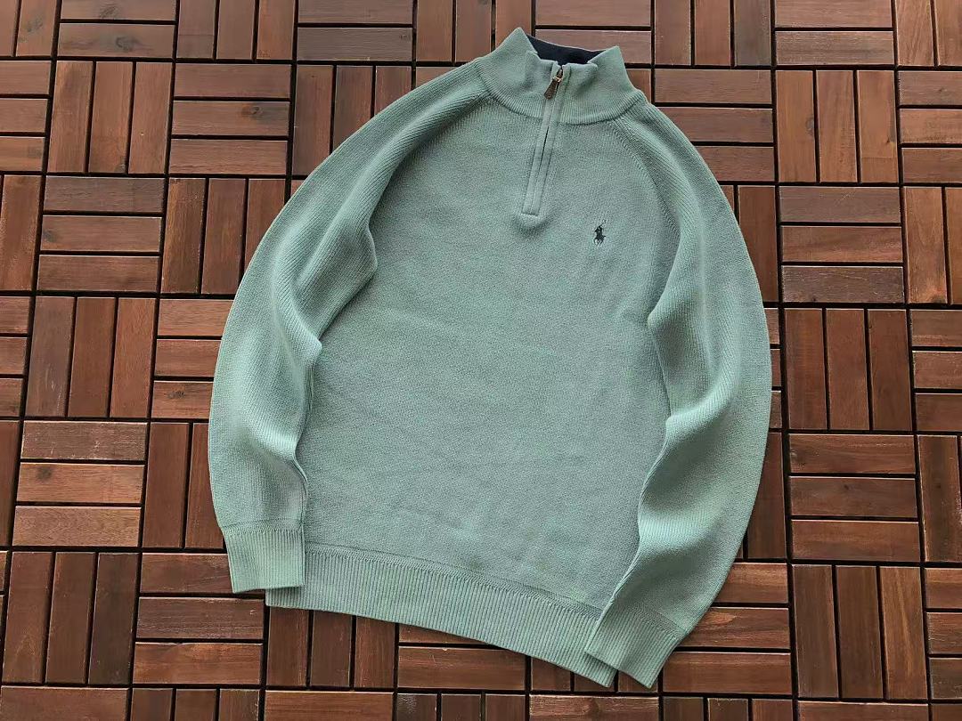 RA🔥PH🔥AU🔥EN SWEATER