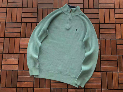 RA🔥PH🔥AU🔥EN SWEATER