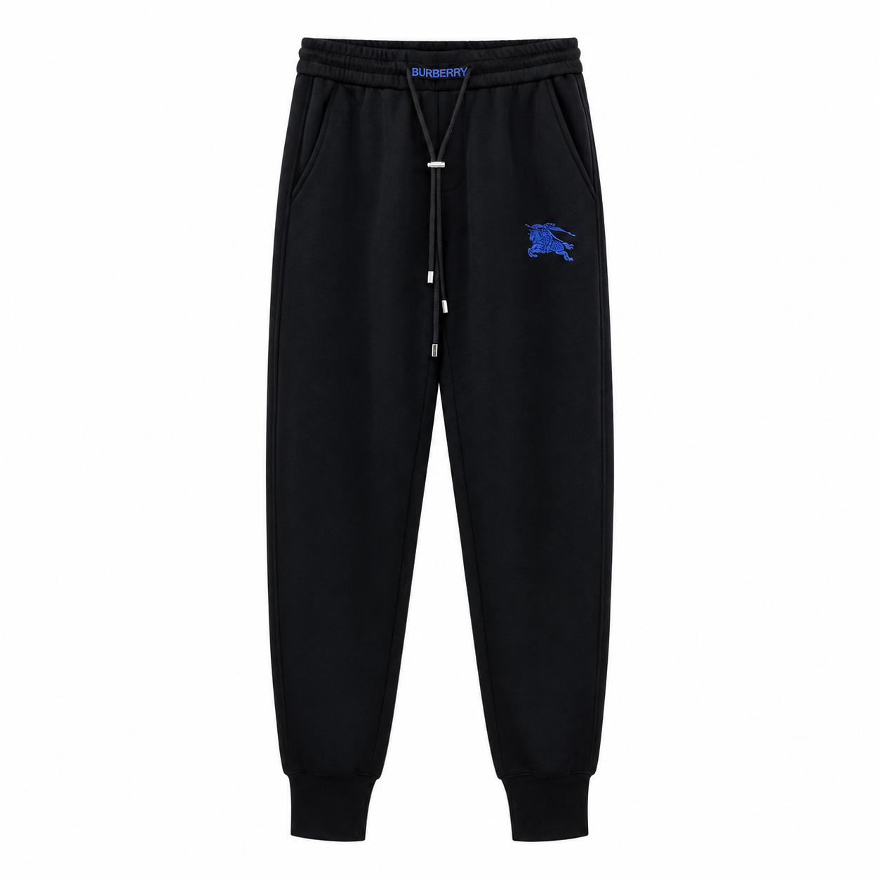 Pantalones burberr¥