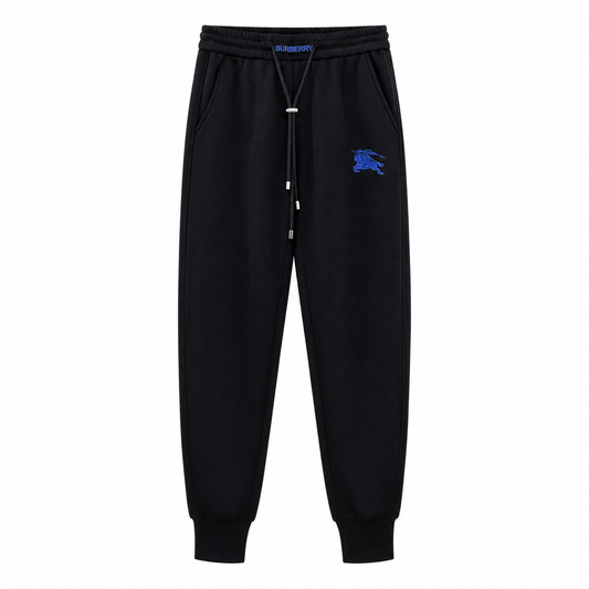 Pantalones burberr¥