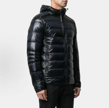 C🔥N🔥🔥A G🔥🔥🔥E DOWN JACKET
