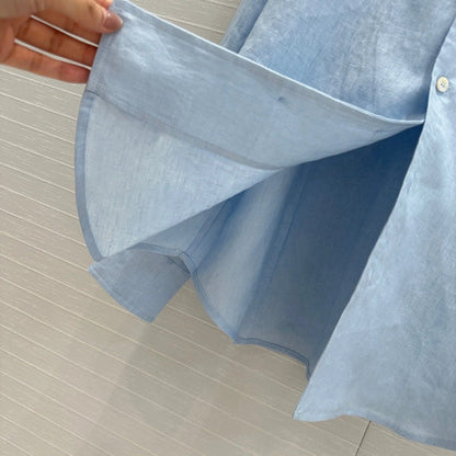Loro Piana