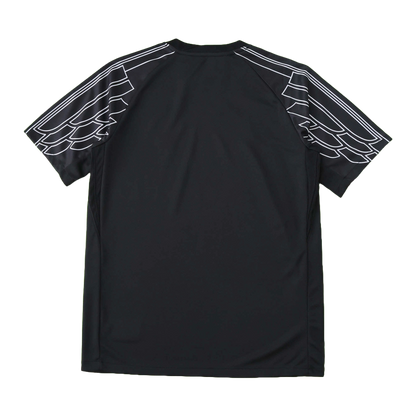 Fourth 25/26 Men’s Shirt
