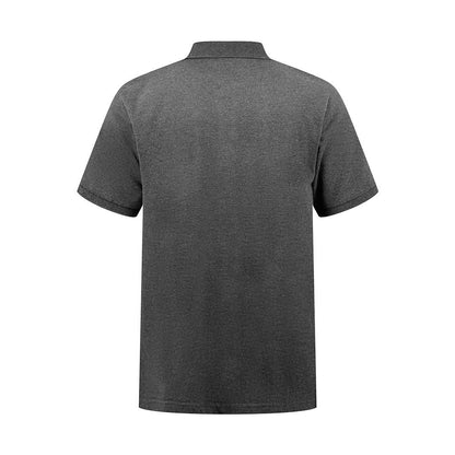 POLO SAINT LAUR£NT - 2