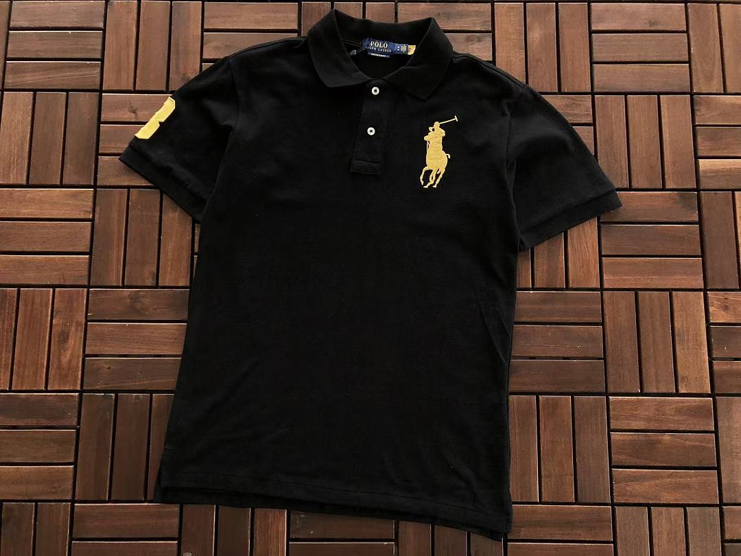 RA🔥PH🔥AU🔥EN T-SHIRT POLO