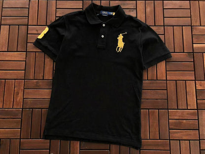 RA🔥PH🔥AU🔥EN T-SHIRT POLO