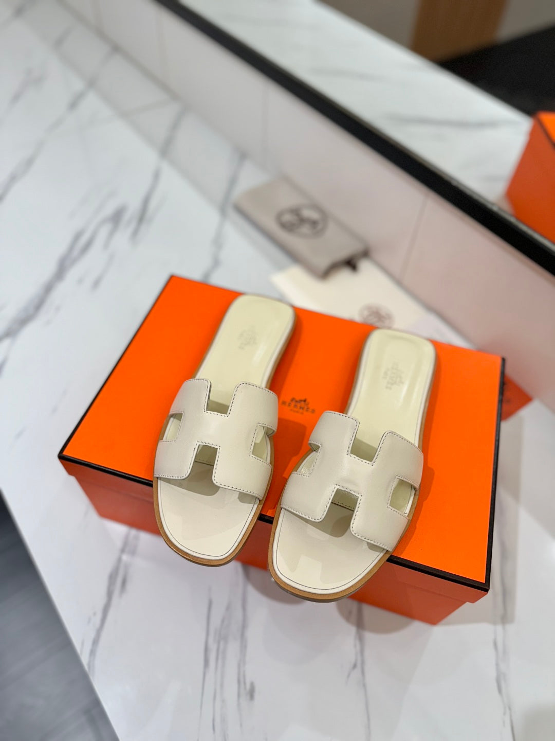 Hermès