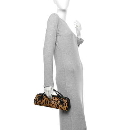 Alaïa