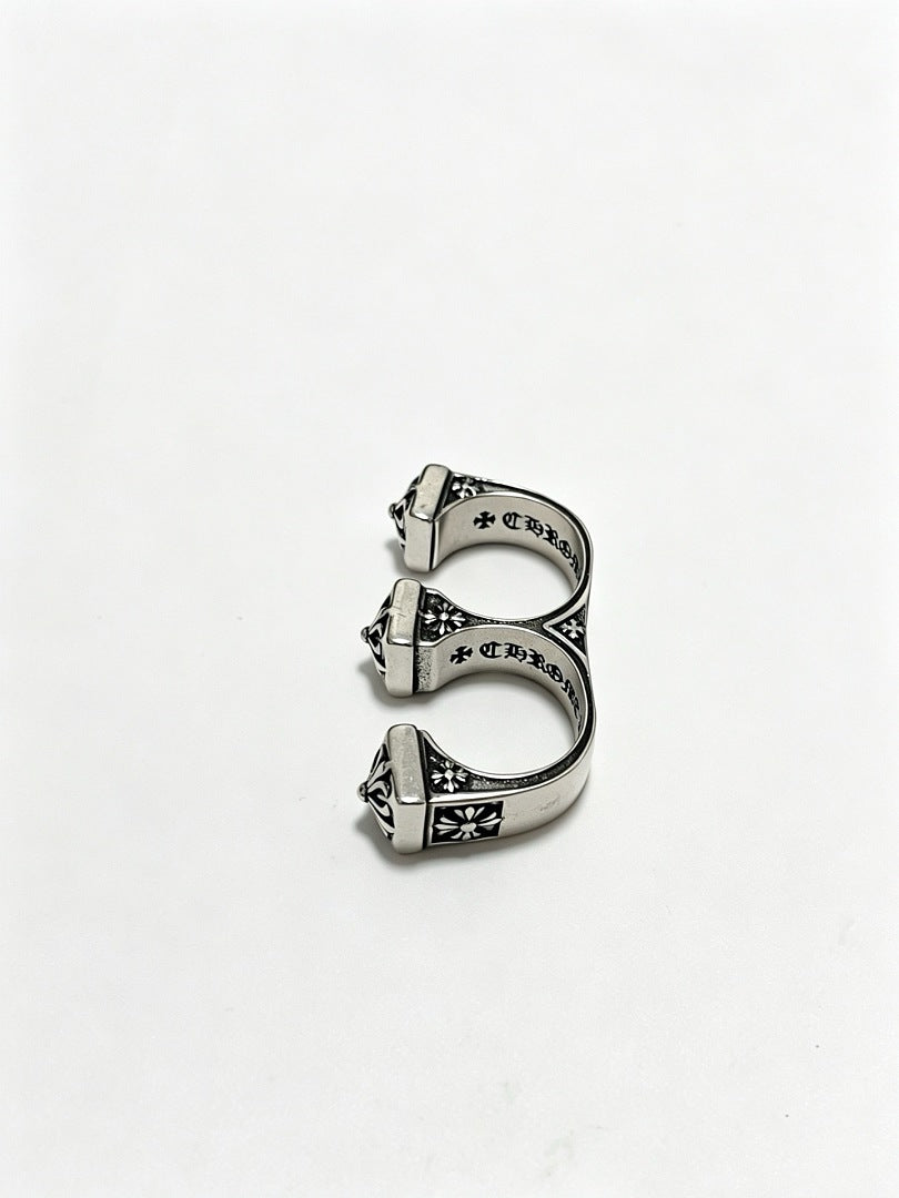CH🔥OM🔥 HE🔥RTS JEWELRY