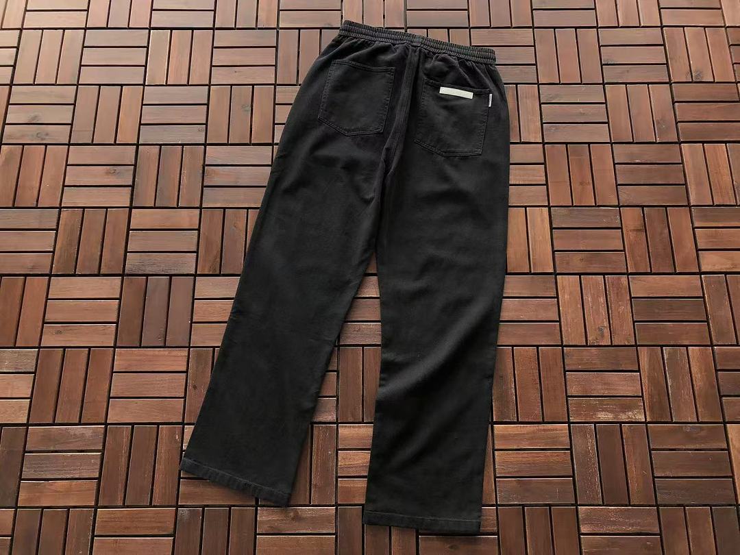 G🔥🔥🔥🔥🔥🔥Y TROUSERS