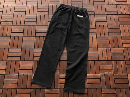 G🔥🔥🔥🔥🔥🔥Y TROUSERS