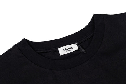 CAMISETA CELIN£ - 477