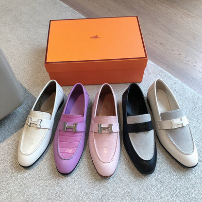 Hermès