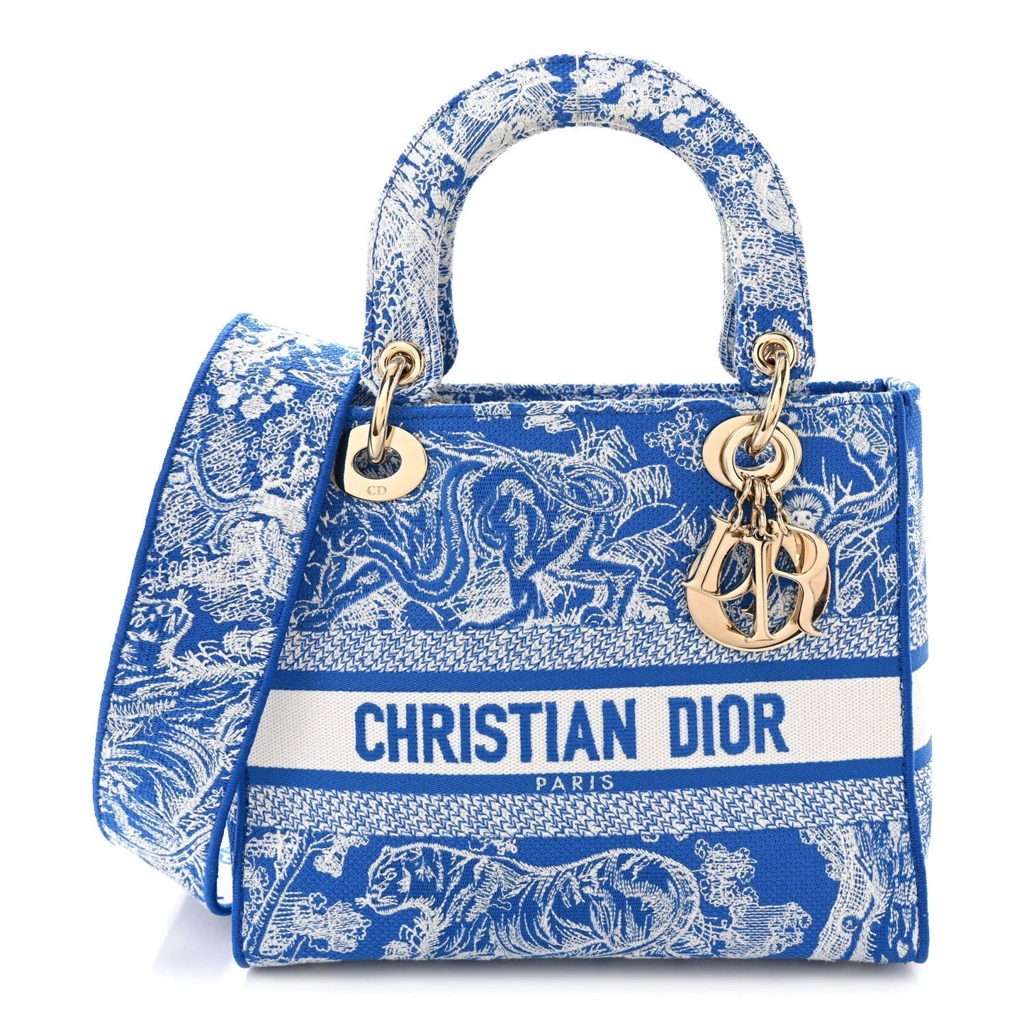 DIOR