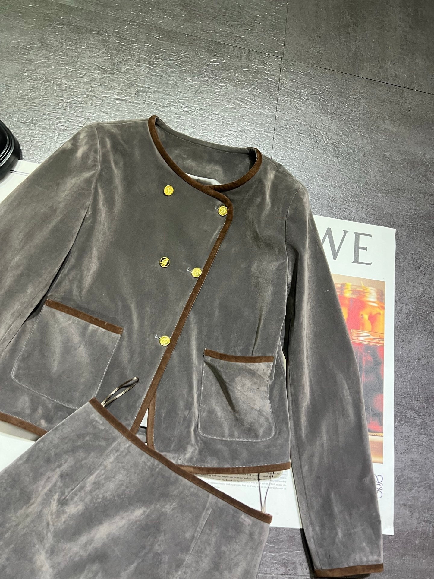 Celine