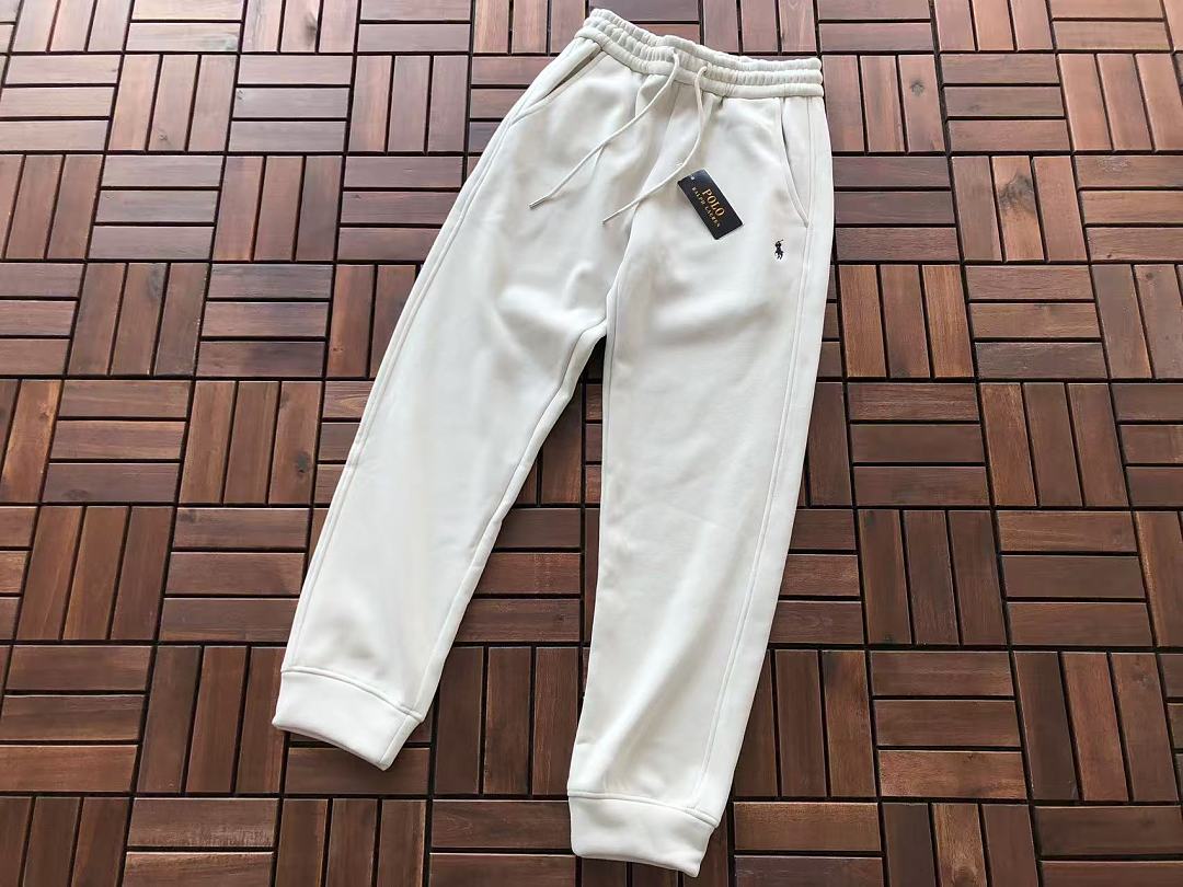 Chandal Ralph laur£n