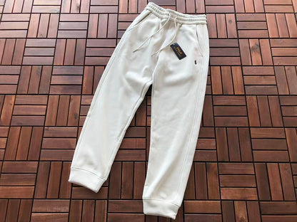 Chandal Ralph laur£n