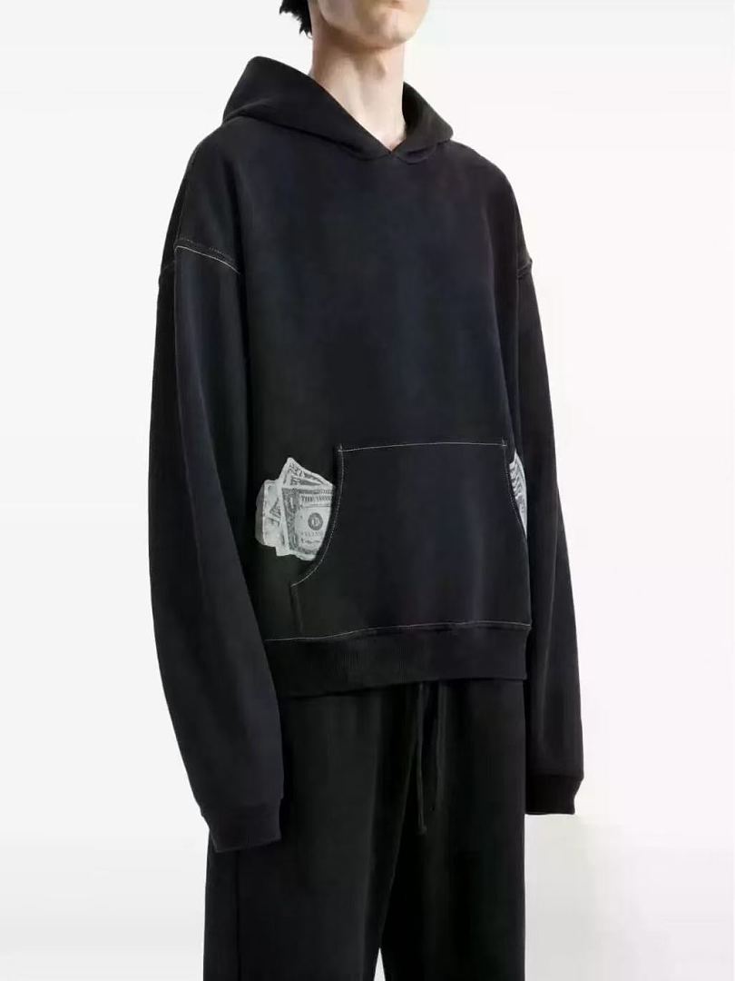 ERL HOODIE