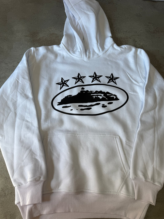 ERRONEA, TALLA M