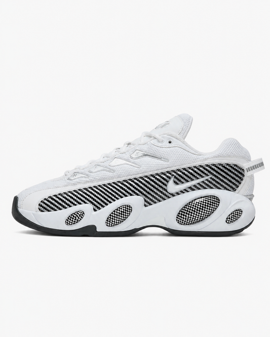 NIKE X NOCTA