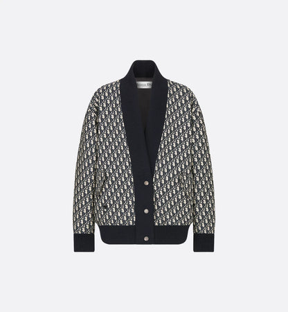 CHAQUETA DI0R