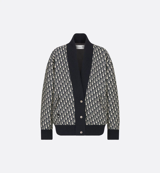 CHAQUETA DI0R